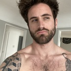 dukethedude (dukethedude) OnlyFans Leaked Pictures and Videos 

 profile picture