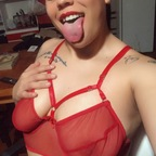 Download dulcebaby1 OnlyFans videos and photos for free 

 profile picture