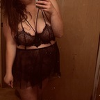 dumbbitchx1x OnlyFans Leaked Photos and Videos 

 profile picture