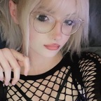 dumbgirl666 OnlyFans Leaked Photos and Videos 

 profile picture