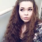 Nikki Dust dusty-t4rt Leak OnlyFans 

 profile picture