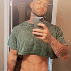 Download dustymark OnlyFans content for free 

 profile picture