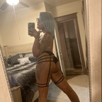 dutches234 OnlyFans Leaked Photos and Videos 

 profile picture