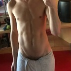 dutchtwinkbigd OnlyFans Leaked Photos and Videos 

 profile picture