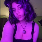 Free access to dvdjuni Leak OnlyFans 

 profile picture
