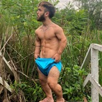 dwarfboy (Little Hot ❤️) OnlyFans Leaked Pictures & Videos 

 profile picture