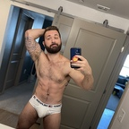 dylanbazan25 (Dylan Bazan) OnlyFans Leaked Videos and Pictures 

 profile picture