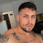 dylangreen OnlyFans Leaked Photos and Videos 

 profile picture