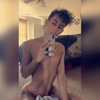 dylanmatthews OnlyFans Leaked Photos and Videos 

 profile picture