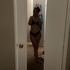 e08072000 OnlyFans Leaked Photos and Videos 

 profile picture