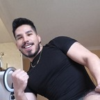 Onlyfans leaks eandrojavi6 

 profile picture