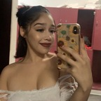 Download eariana10 OnlyFans content for free 

 profile picture