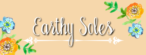 Header of earthy_soles