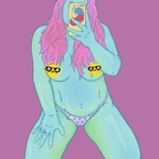 eatmedrinkme23 OnlyFans Leaked Photos and Videos 

 profile picture
