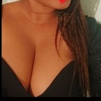 ebony-babemariya OnlyFans Leaks 

 profile picture