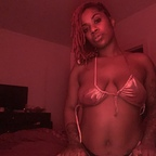 ebony_red OnlyFans Leaks 

 profile picture