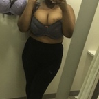 ebonyhoneyx (Ebony Honey) OnlyFans Leaked Pictures and Videos 

 profile picture