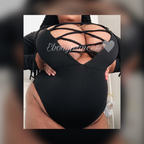 ebonyprincess01 OnlyFans Leaked 

 profile picture