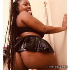 ebonyyfree OnlyFans Leak 

 profile picture