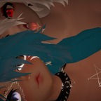Connor (eboysolo) Leaks OnlyFans 

 profile picture