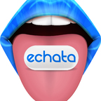 Profile picture of echata