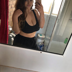 Download echloe1997 OnlyFans content for free 

 profile picture