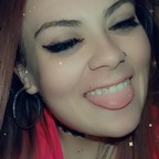 Onlyfans leaks echolovelace 

 profile picture