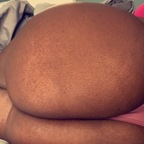 Onlyfans leaked ecosystem 

 profile picture