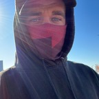 edabuttee OnlyFans Leaks 

 profile picture
