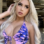 Onlyfans leaks edenthedoll 

 profile picture