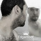 edgaritodf OnlyFans Leaked Photos and Videos 

 profile picture