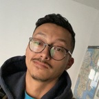 edgesfirst OnlyFans Leaked Photos and Videos 

 profile picture