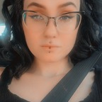 edgingessence (Edging Essence) free OnlyFans content 

 profile picture