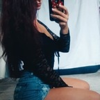 edith_em (Edith) free OnlyFans Leaked Content 

 profile picture