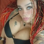 Download ednademon OnlyFans videos and photos for free 

 profile picture