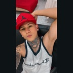 Download edwuarlatinboi OnlyFans content for free 

 profile picture