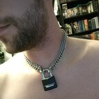 Download egg_mania OnlyFans videos and photos for free 

 profile picture