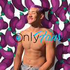 Onlyfans leak eggplantboyxx 

 profile picture