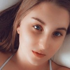 eharmony-nsfw (Elly) OnlyFans content 

 profile picture