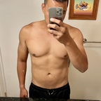 eight_oh8 OnlyFans Leaked Photos and Videos 

 profile picture