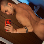 Download el_bbrayan OnlyFans videos and photos for free 

 profile picture
