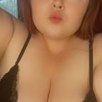 Onlyfans leaked elaine.99 

 profile picture
