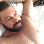 elben85 (Tioneb) OnlyFans Leaked Content 

 profile picture