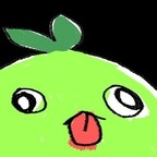 uwu 💜ELDE💜 uwu eldefans Leak OnlyFans 

 profile picture