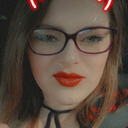 electrixxx (Electrixxx) free OnlyFans Leaked Content 

 profile picture