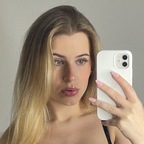 Onlyfans leaked elenaclark 

 profile picture