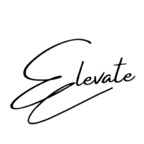 Profile picture of elevate00