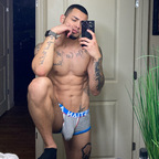 elflako_101 (Tommy Wright) free OnlyFans Leaked Content 

 profile picture