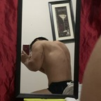 Onlyfans leaks eliam.g1 

 profile picture