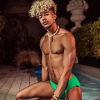 Download elijahzaynexxx OnlyFans videos and photos for free 

 profile picture